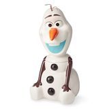 Biscottiera Disney Frozen 2 Olaf