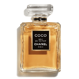 COCO EAU DE PARFUM SPRAY