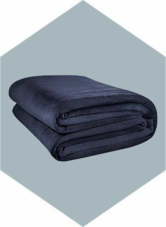 Coperta elasticizzata originale