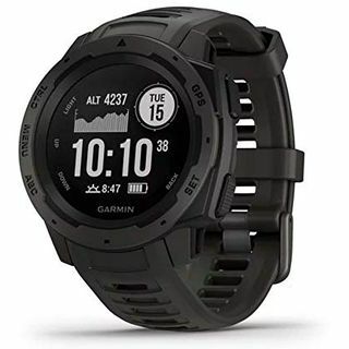 Orologio intelligente Garmin Instinct