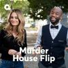 Murder House Flip è stata "l'esperienza più spaventosa della mia vita", afferma Mikel Welch