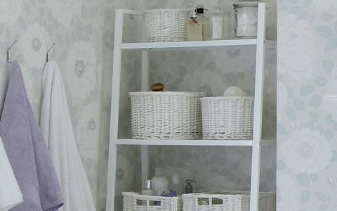 bagno-storage-scaffalature