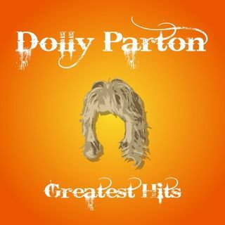 I migliori successi di Dolly Parton