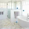 3 soluzioni rapide per aggiornare il tuo bagno