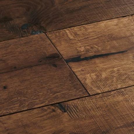 Berkeley Rovere Rovere Ingegnerizzato Pavimenti In Legno, Pavimenti Picchio