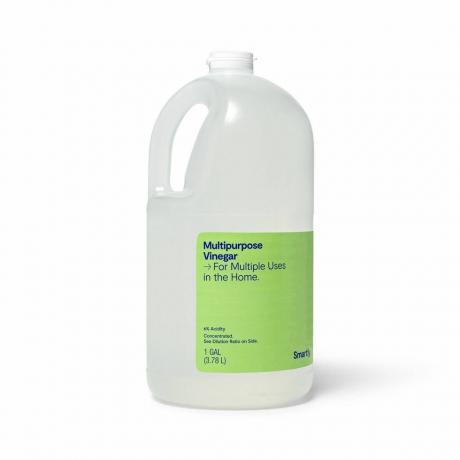 Aceto per la pulizia - 1 gallone - Smartly™