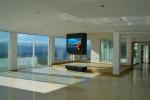 La proprietà più costosa mai in vendita a Gibilterra - Nuove aloe in vendita