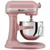 Ottieni KitchenAid Stand Mixer Colore esclusivo rosa appassita $ 70 di sconto al Sam's Club