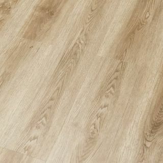 Novocore Oak Luxury Vinyl Flooring