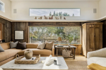 La casa di Hamptons di Nate Berkus e Jeremiah Brent è su Airbnb