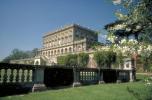 Cliveden House è stato votato come il miglior hotel del Regno Unito