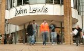 I negozi John Lewis riapriranno da lunedì 15 giugno