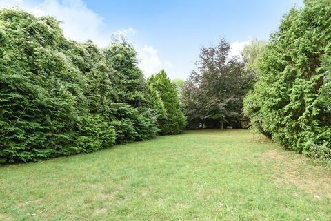 Cottage da favola - Wiltshire - giardini - Zoopla