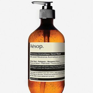 AESOP Reverence Aromatique lavaggio a mano 500ml