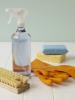 Viral Cleaning Hack Freshens Aspirapolvere Odore, Deodorante