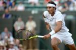 Gli host Airbnb guadagnano milioni di case in affitto per il tennis di Wimbledon