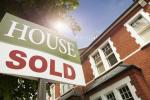 I consigli di Martin Roberts su come ottenere il miglior prezzo per la tua casa