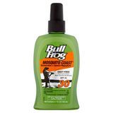 Bull Frog Mosquito Coast Repellente per insetti SPF 30 