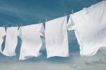 Quante volte dovresti lavare il pigiama è stato rivelato