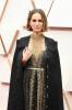 Il capo degli Oscar di Natalie Portman ha fatto una potente dichiarazione su Hollywood