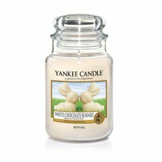 Candela Yankee