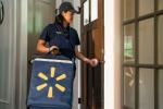 Walmart consegnerà generi alimentari al tuo frigorifero