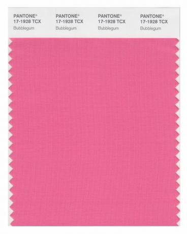 pantone primavera estate 2022 tendenze colore