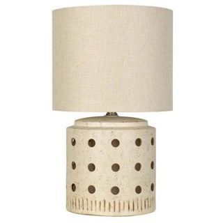 lampada di Nate Berkus