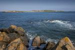 La remota Guernsey Island di Lihou è alla ricerca di un nuovo guardiano