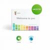 Il kit DNA di Ancestry di 23andMe è in vendita su Amazon per $ 79 proprio ora
