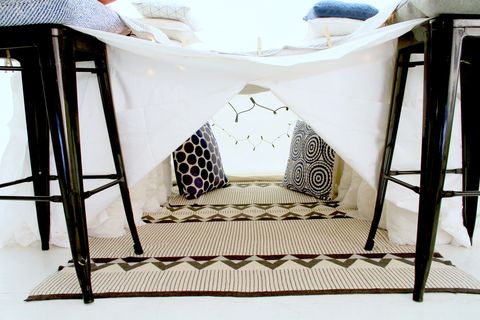 Fort cuscino cuscino Wayfair