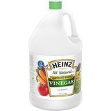 Aceto Bianco Heinz