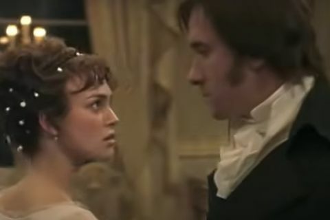 migliori film romantici di tutti i tempi orgoglio e pregiudizio