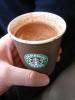 I 4 drink Starbucks più venduti di tutti i tempi