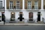 I prezzi delle case nei quartieri più economici di Londra stanno aumentando più velocemente che nelle aree più ricche
