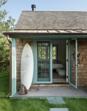 esterno surf lodge montauk