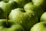Il bicarbonato di sodio può rimuovere i pesticidi da frutta e verdura, secondo nuove ricerche