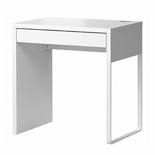 Ikea Micke Desk