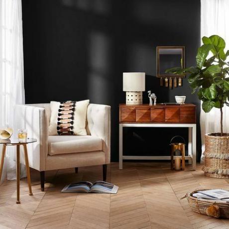 Collezione Nate Berkus Target