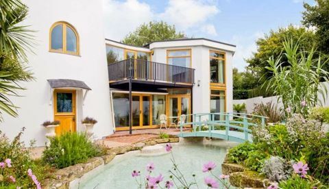 Patcham Mill - Brighton - ponte - Hamptons International