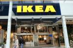 Ikea aprirà 19 negozi nel Regno Unito dal 1 ° giugno tra Lockdown: elenco completo