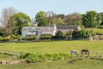 Clay Bottom Farm è in vendita nel parco nazionale del Lake District