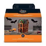 Kit biscotto al cioccolato Haunted Mansion