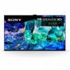 I televisori OLED di Sony hanno uno sconto fino a $ 1.500: acquista i saldi Amazon TV di Sony