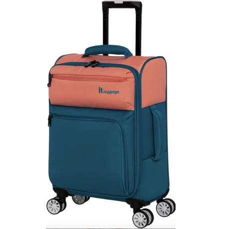 Borsa a mano Duo-Tone 22 Softside