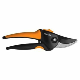 FISKARS® Softgrip® Bypass Potatore