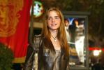Il patrimonio netto di Emma Watson e i guadagni di "Harry Potter" ti scioccheranno