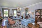 Somerset Country Mansion In vendita ha la sua casa sull'albero di lusso