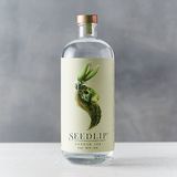 Distillati analcolici Seedlip