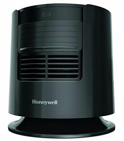 Honeywell Dreamweaver Sleep Fan